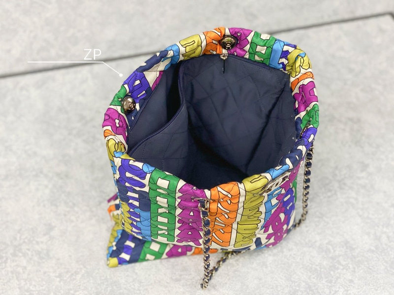 Amelia - CHL Lady Bags - 498