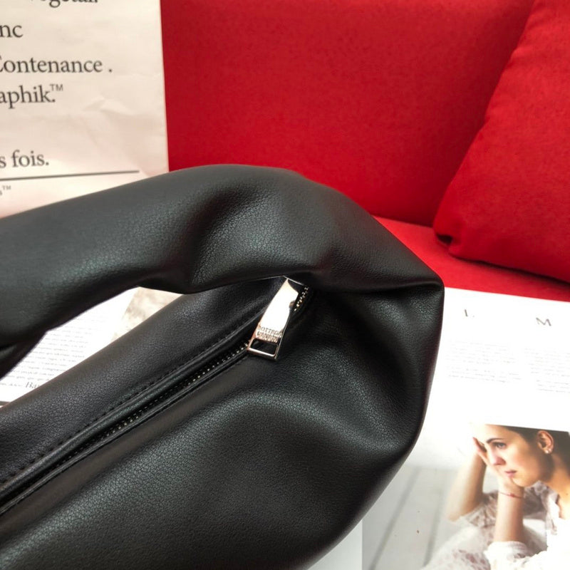 ADPL BAGS - BV BAGS - 279