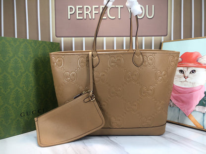 Amelia- GUKI Bags - 140
