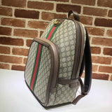 Amelia- GCI Bags - 4149
