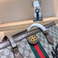Amelia - BGA Bags - 1516
