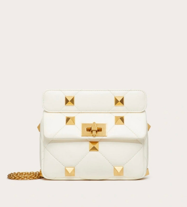 Amelia- VEL WOMEN LUXURY BAGS - 1026