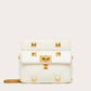 Amelia- VEL WOMEN LUXURY BAGS - 1026