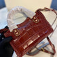 Amelia - BLN-CIAGA WOMEN LUXURY BAGS - 633