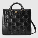 Amelia- GUKI Women Bags - 573
