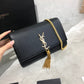 Amelia - YSL Bag - 4015
