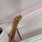 Amelia- CHL Bags - 105