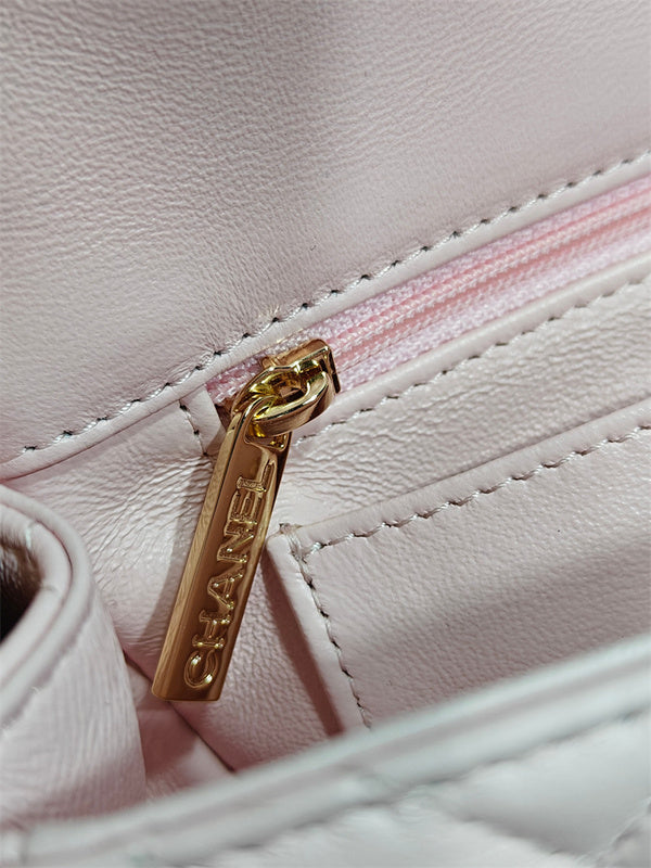 Amelia- CHL Bags - 105