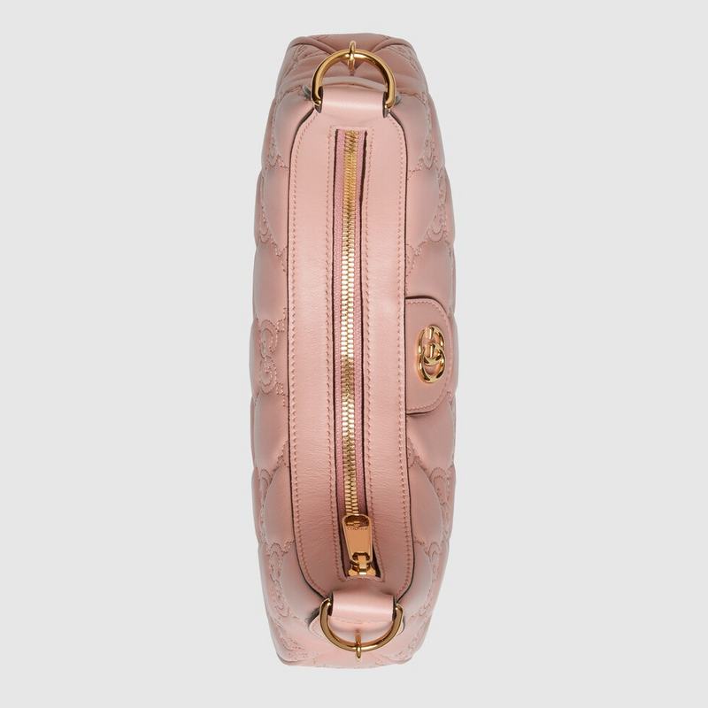 Amelia-i GUKI Women Bags - 229