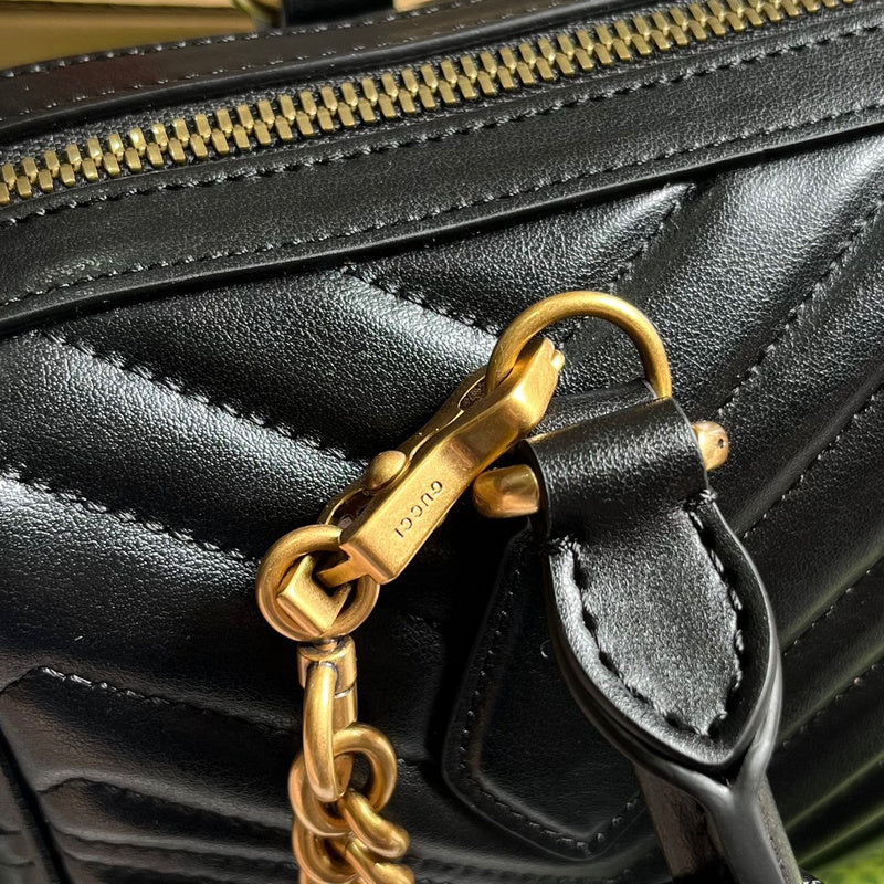 Amelia- GCI LUXURY LADY BAG - BRANDED BAGS FOR WOMEN - 129