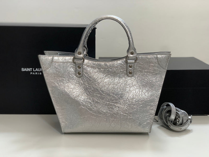 Amelia - BLN-CIAGA WOMEN LUXURY BAGS - 831