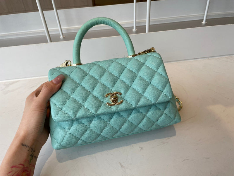Amelia - CHL Bags - 1666