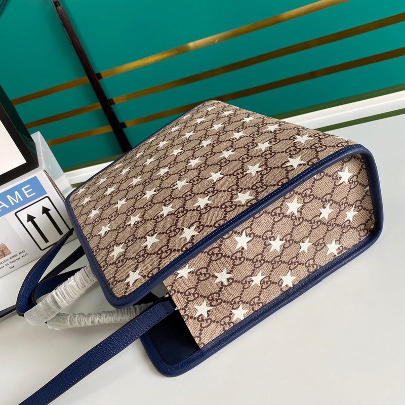 Amelia- GCI WOMEN DESINER HANDBAG  - 1157