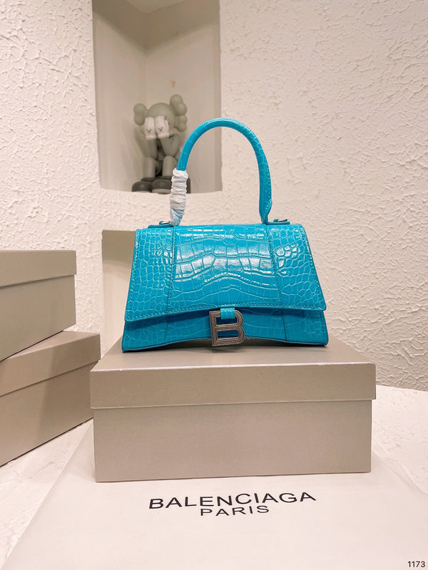 Amelia - BGA Bags - 1443