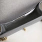 Amelia - CHL Lady Bags - 646