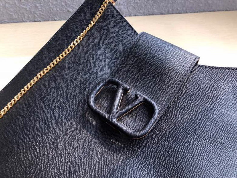 Amelia's Bag Gallery - VEL Bags - 1352