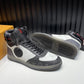 AmeliaLuxury - LOV Men Shoes - 1206