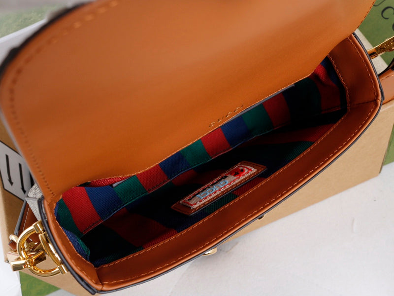 Amelia-i GUKI Women Bags - 461