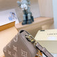 Amelia - LV Bags - 14411