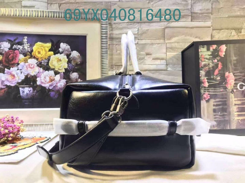 Amelia - GUKI Bags - 2379
