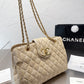 Amelia- CHL Bags - 7008