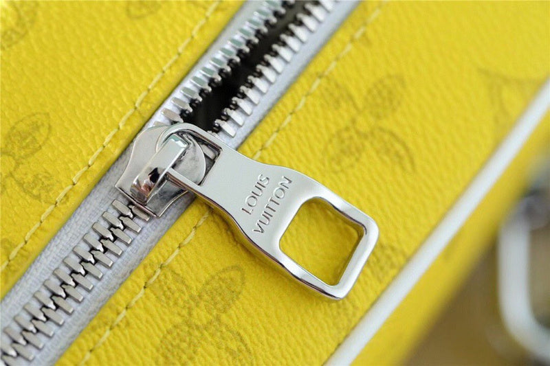 Fan Fashion Lu-Vi bags - 10177