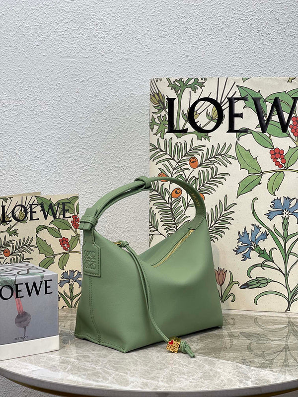 Amelia's Bag Gallery - LWO Bags - 823