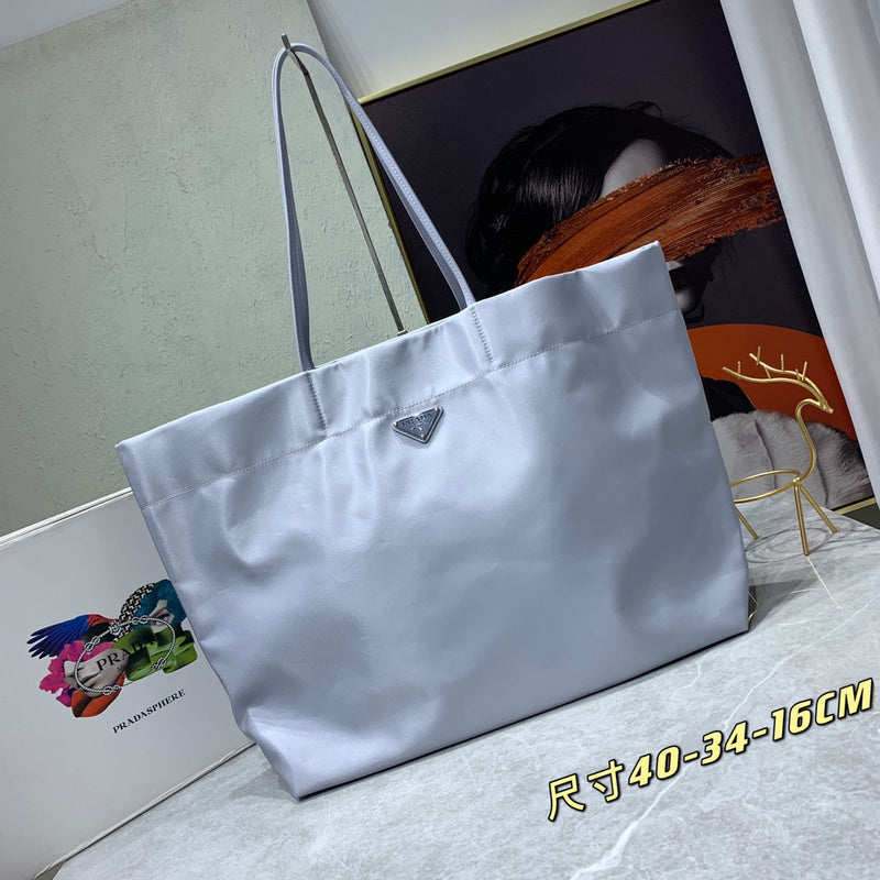 Camila Bags - Prada Bags - 1129