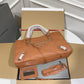 Amelia - BLN-CIAGA WOMEN LUXURY BAGS - 418