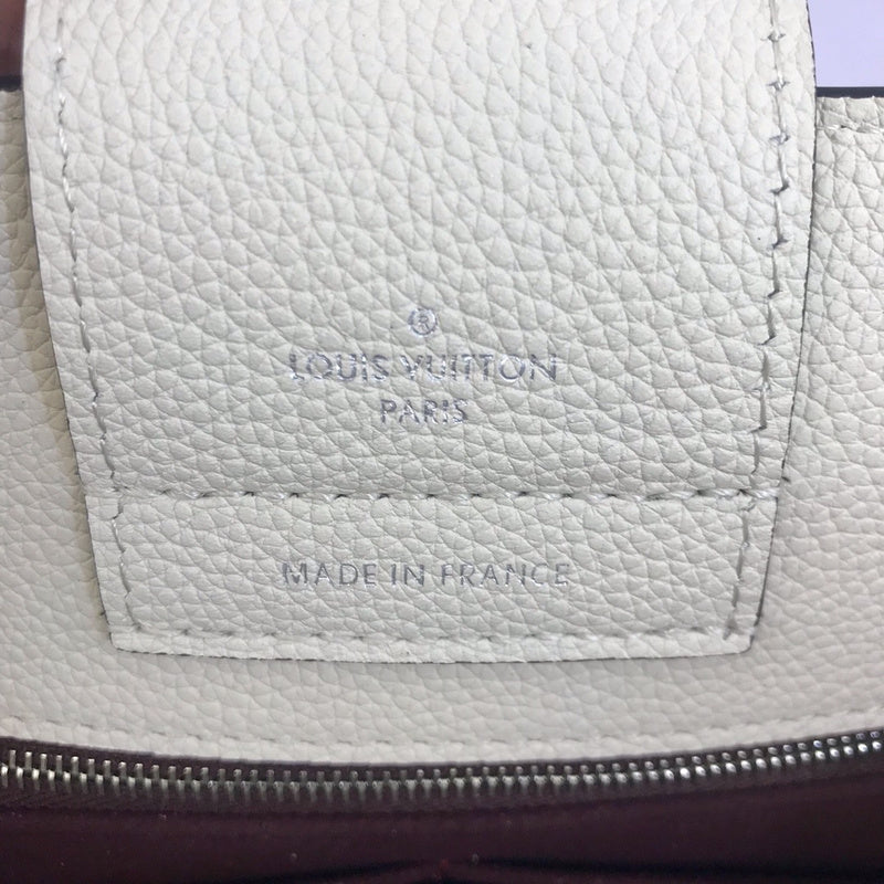Amelia - LV Bags - 13456