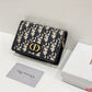 Amelia- Mix Wallets - 339