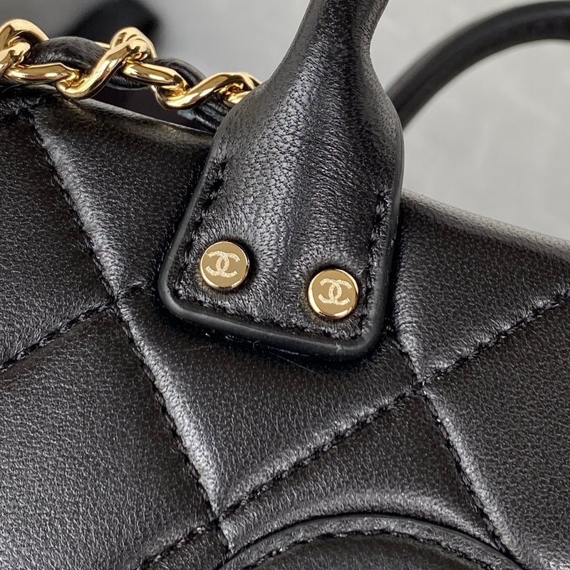 Amelia- CHL Bags - 7596