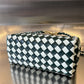 Amelia- - BOV Bags - 050