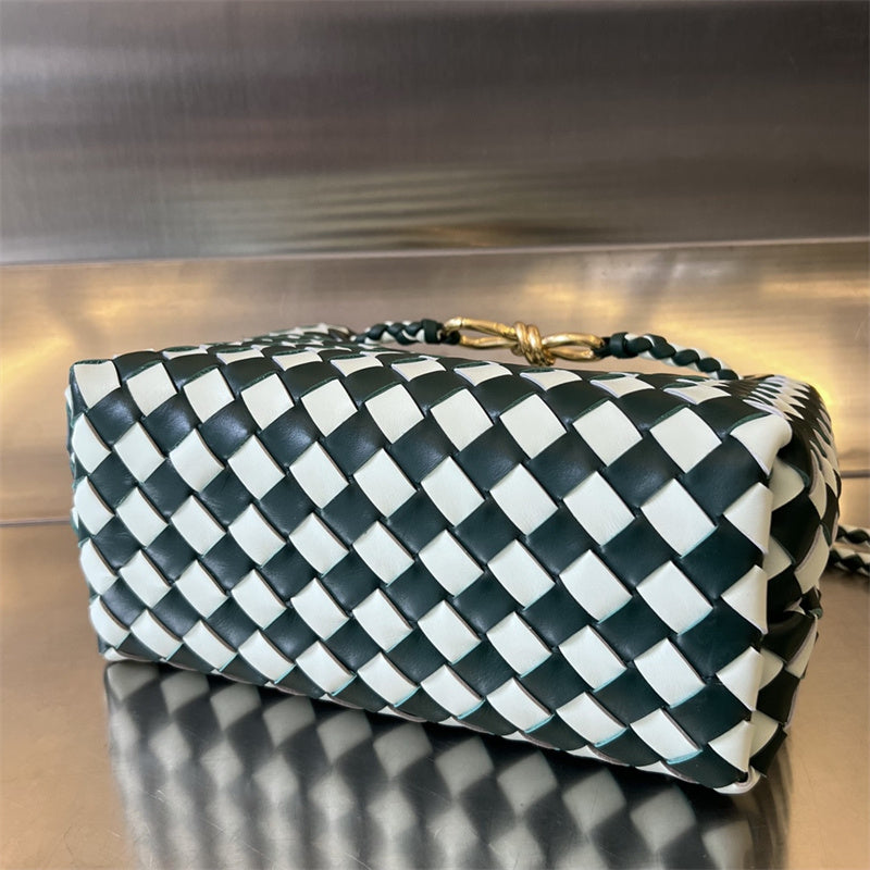 Amelia- - BOV Bags - 050