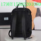 Prada Bags - The Barnes Bags  519