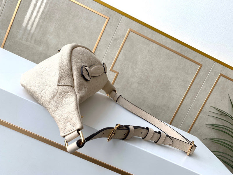 Amelia - LV Bags - 12954