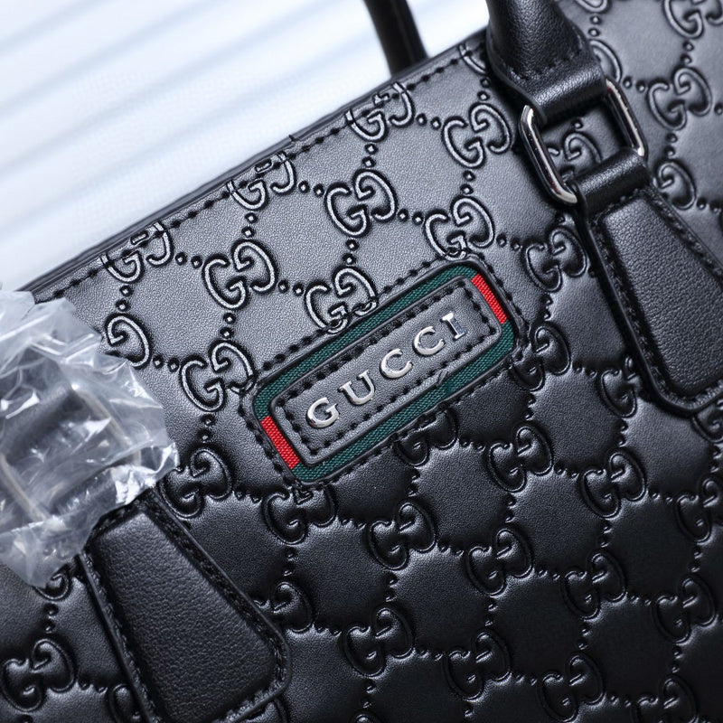 Amelia- GCI Bags - 2315