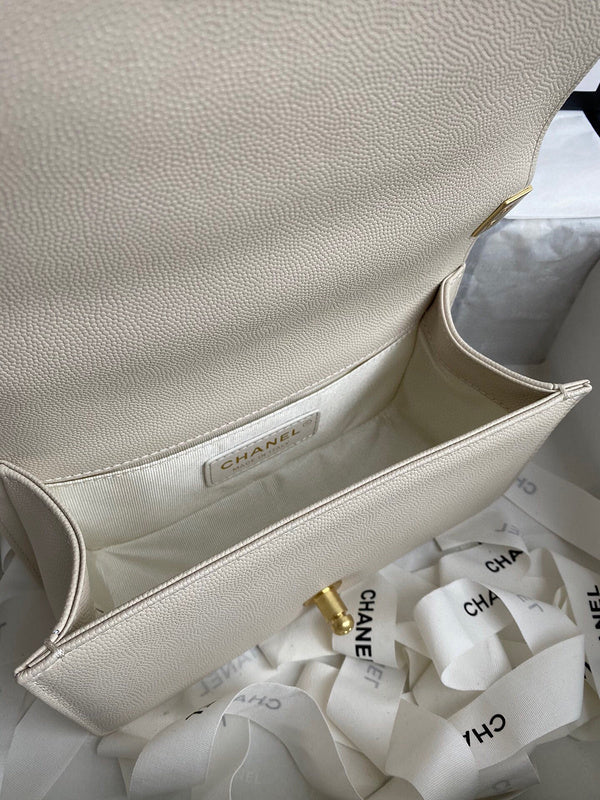 AmeliaLuxury - CHL Bags - 3523