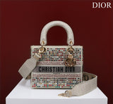 Amelia- DYOR FASHION BAGS - 2002