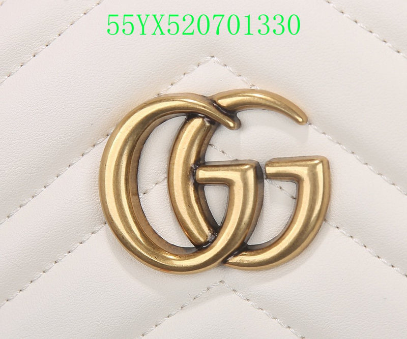 Amelia - GCI Bags - 10489