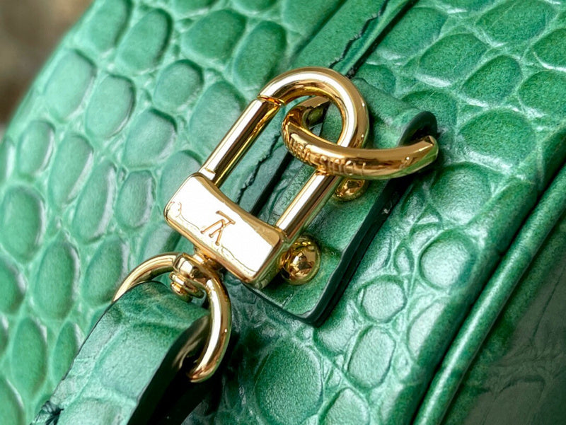 Amelia- Lu-Vi bags - 5951