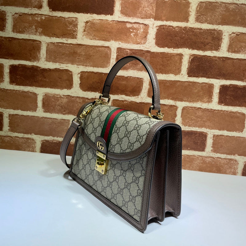 Amelia - GCI Bags - 12785