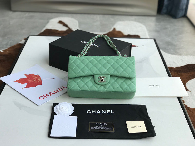 Amelia-  CHL BAGS  - 677