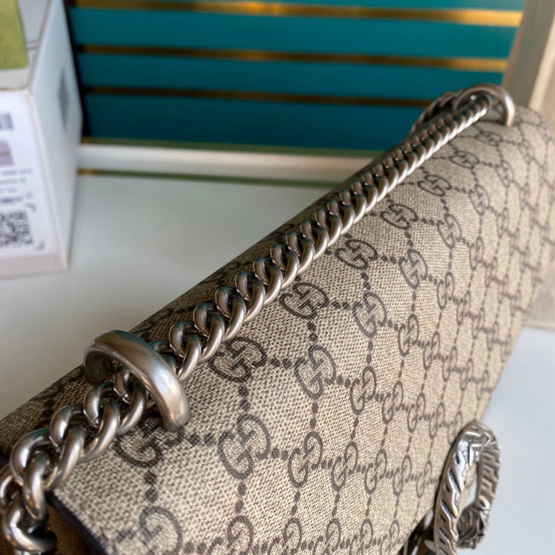Amelia - GCI Bags - 6061