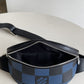 Amelia- - LOV Men Bags - 482