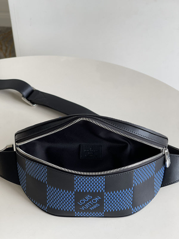 Amelia- - LOV Men Bags - 482