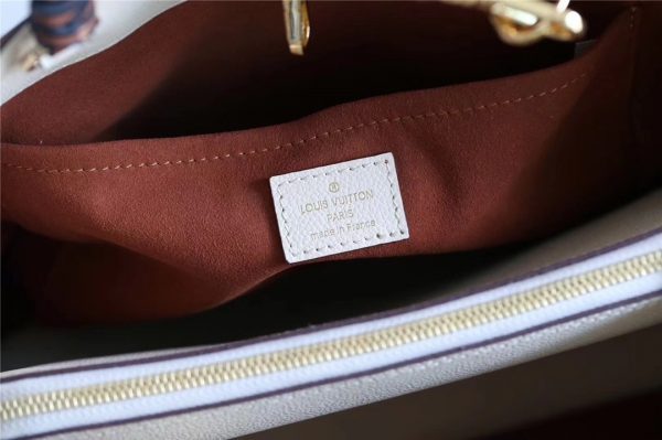 Amelia - LV Bags - 12434
