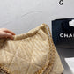 Amelia - CHL Bags - 923