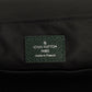 Amelia- Lu-Vi bags - 11608