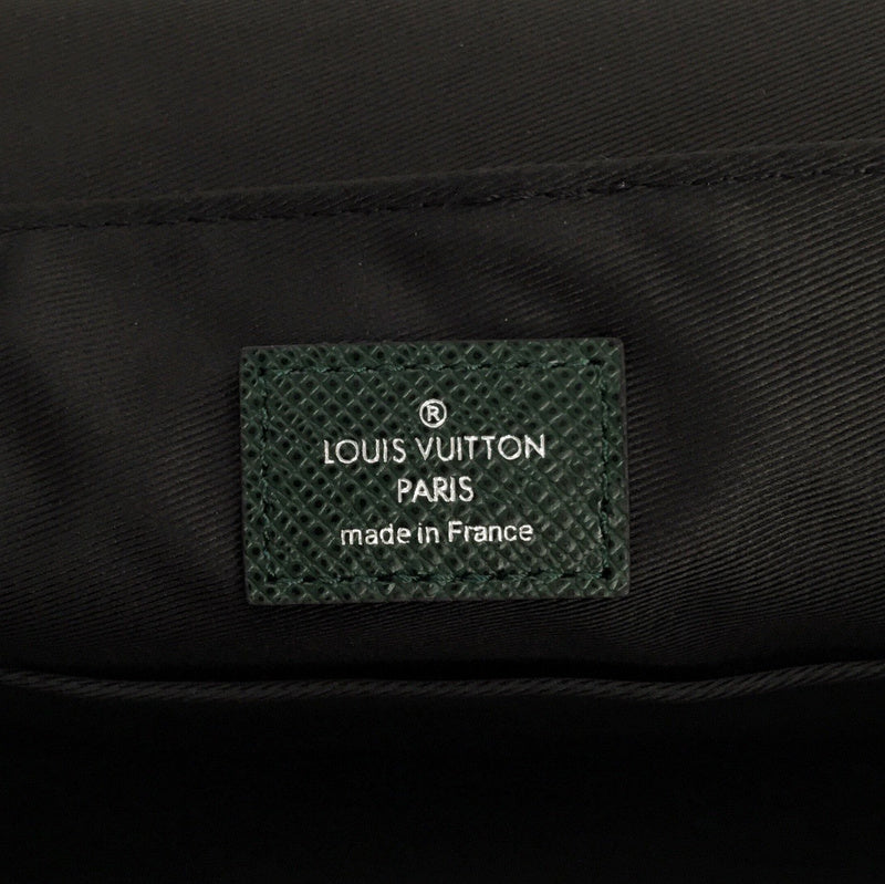 Amelia- Lu-Vi bags - 11608